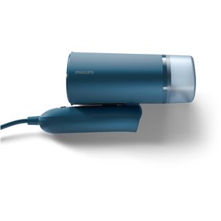Philips 3000 series Kompakter und faltbarer tragbarer