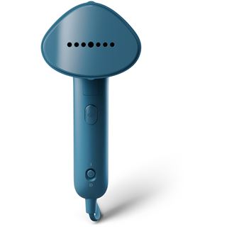 Philips 3000 series Kompakter und faltbarer tragbarer