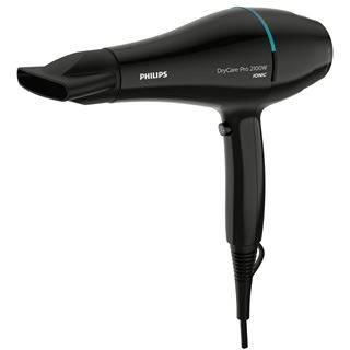 Philips DryCare BHD272/00 Haartrockner 2100 W Schwarz