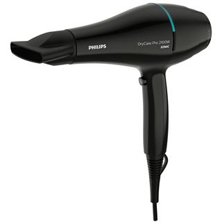 Philips DryCare BHD272/00 Haartrockner 2100 W Schwarz