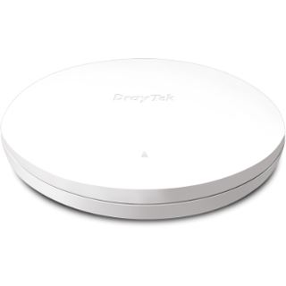 Draytek VigorAP 962c