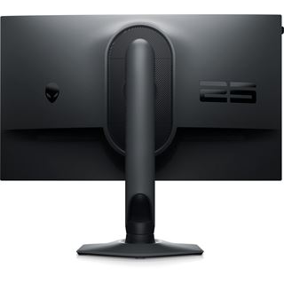 25" (63,50cm) Dell Alienware AW2523HF schwarz 1920x1080