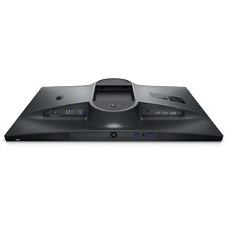 25" (63,50cm) Dell Alienware AW2523HF schwarz 1920x1080