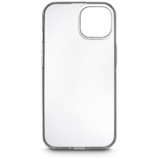 Hama Handyhülle Always Clear Apple iPhone 15 durch
