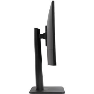 23,8" (60,47cm) Neovo LH-2402 schwarz 1920x1080 1x DisplayPort