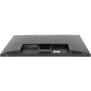 23,8" (60,47cm) Neovo LH-2402 schwarz 1920x1080 1x DisplayPort