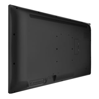 42.5" (107,95cm) Neovo Digital Signage QM-4302 schwarz 3840x2160