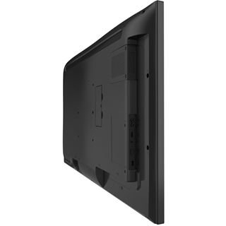 42.5" (107,95cm) Neovo Digital Signage QM-4302 schwarz 3840x2160