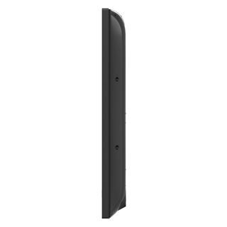 42.5" (107,95cm) Neovo Digital Signage QM-4302 schwarz 3840x2160