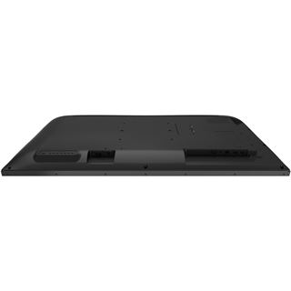 42.5" (107,95cm) Neovo Digital Signage QM-4302 schwarz 3840x2160