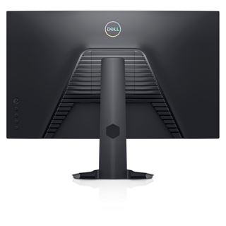 27" (68,58cm) Dell S2721HGFA schwarz 1920x1080 1x DisplayPort