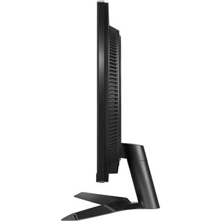 27" (68,58cm) LG Electronics UltraGear 27GS60F-B schwarz