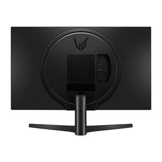 27" (68,58cm) LG Electronics UltraGear 27GS60F-B schwarz