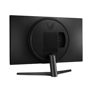 27" (68,58cm) LG Electronics UltraGear 27GS60F-B schwarz