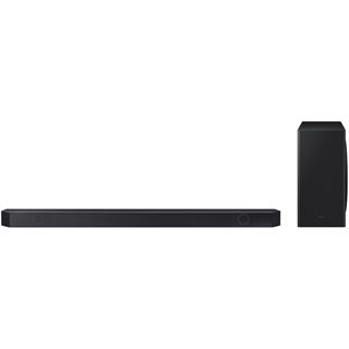 Samsung Q-series HW-Q800D Schwarz 5.1.2 Kanäle