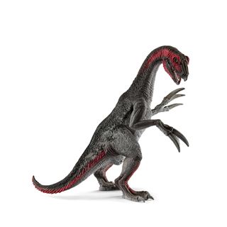 Schleich Dinosaurs 15003 Therizinosaurus Spielfigur