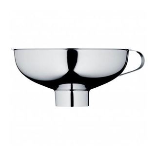 WMF Trichter Gourmet Marmeladentrichter