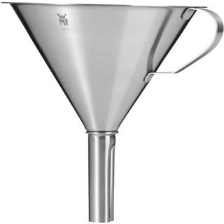 WMF Trichter Gourmet