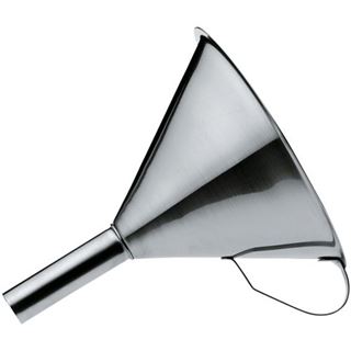 WMF Trichter Gourmet