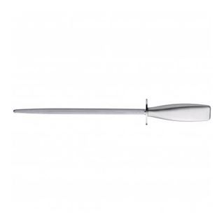 WMF Wetzstahl Grand Gourmet silber