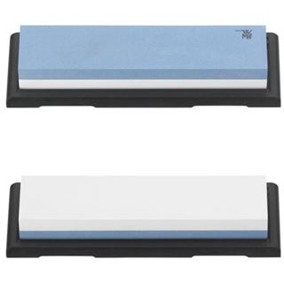 WMF Schleifstein 360, 1.000 K&ouml;rnung