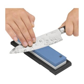 WMF Schleifstein 360, 1.000 K&ouml;rnung