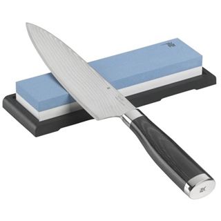 WMF Schleifstein 360, 1.000 K&ouml;rnung