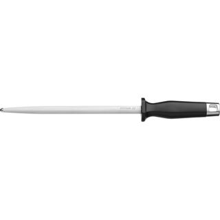WMF Wetzstahl silber, schwarz 3201000254