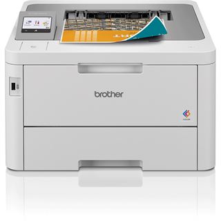 Brother HL-L8240CDW Laser-Drucker Farbe 600 x 600 DPI A4 WLAN