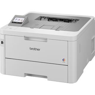 Brother HL-L8240CDW Laser-Drucker Farbe 600 x 600 DPI A4 WLAN