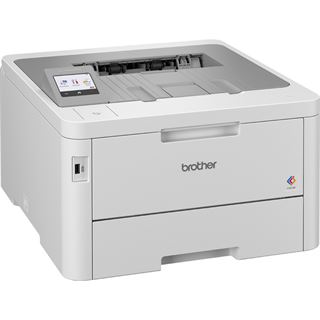 Brother HL-L8240CDW Laser-Drucker Farbe 600 x 600 DPI A4 WLAN