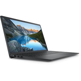 Notebook 15.6" (39.62cm) Dell Inspiron 3520 Intel&reg; Core� i5
