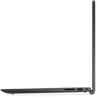 Notebook 15.6" (39.62cm) Dell Inspiron 3520 Intel&reg; Core� i5