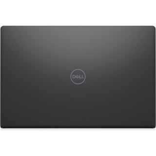 Notebook 15.6" (39.62cm) Dell Inspiron 3520 Intel&reg; Core� i5