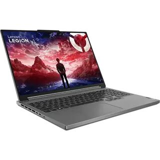 Notebook 16" (40.64cm) Lenovo - Legion 5 16IRX9 (83DF00AYPB)