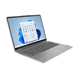 Notebook 14" (35.56cm) Lenovo IdeaPad Flex 5 14ABR8 AMD Ryzen 7