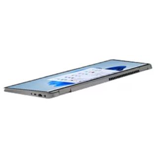 Notebook 14" (35.56cm) Lenovo IdeaPad Flex 5 14ABR8 AMD Ryzen 7