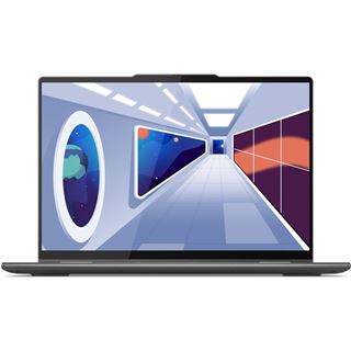 14" (35.56cm) Lenovo Yoga 7 14ARP8 AMD Ryzen 5 7535U Hybrid