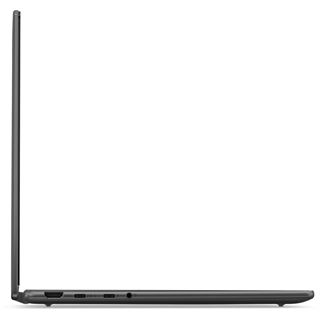 14" (35.56cm) Lenovo Yoga 7 14ARP8 AMD Ryzen 5 7535U Hybrid