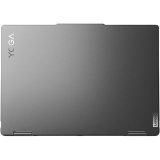 14" (35.56cm) Lenovo Yoga 7 14ARP8 AMD Ryzen 5 7535U Hybrid