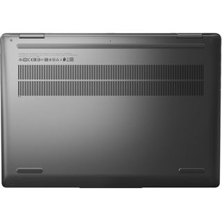 14" (35.56cm) Lenovo Yoga 7 14ARP8 AMD Ryzen 5 7535U Hybrid