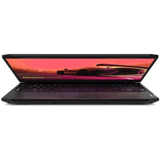 Notebook 15.6" (39.62cm) Lenovo IdeaPad Gaming 3 15ARH7 Ryzen 5