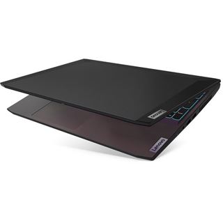 15.6" (39.62cm) Lenovo IdeaPad Gaming 3 AMD Ryzen 5 5500H