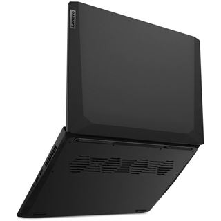 15.6" (39.62cm) Lenovo IdeaPad Gaming 3 AMD Ryzen 5 5500H