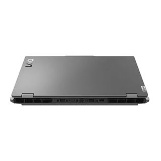 15.6" (39.62cm) Lenovo LOQ 15IAX9 Intel Core i5 i5-12450HX
