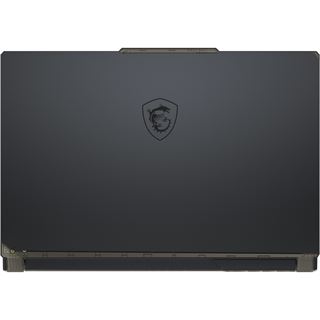 15.6" (39.62cm) MSI Cyborg 15 A12VF-271XPL i7-12650H Notebook