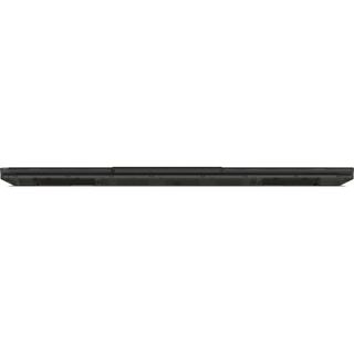 15.6" (39.62cm) MSI Cyborg 15 A12VF-271XPL i7-12650H Notebook