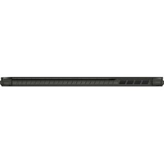 15.6" (39.62cm) MSI Cyborg 15 A12VF-271XPL i7-12650H Notebook