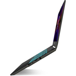 15.6" (39.62cm) MSI Cyborg 15 A12VF-271XPL i7-12650H Notebook