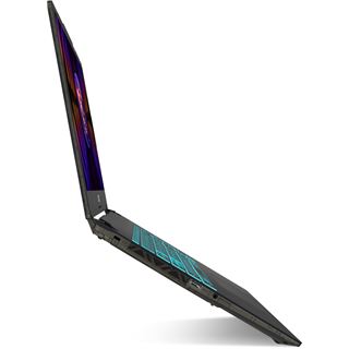 15.6" (39.62cm) MSI Cyborg 15 A12VF-271XPL i7-12650H Notebook